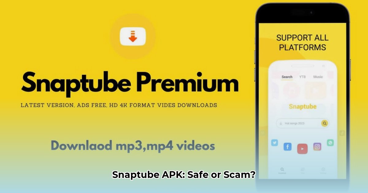 snaptube-apk-download-latest-version